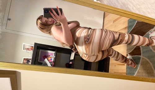 @kittykitty1222 nude kittykitty1222 nude
