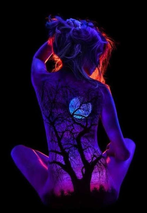 @kittykittykat77 nude kittykittykat77 nude