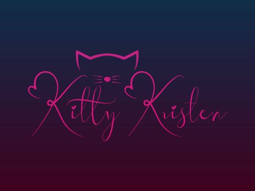 @kittykristen420 nude kittykristen420 nude