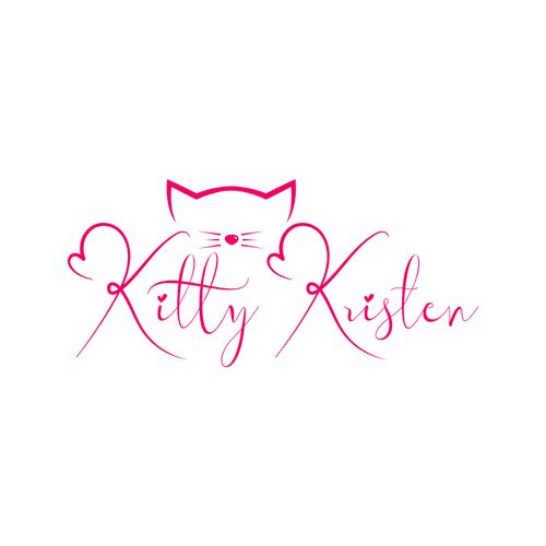 @kittykristen4free nude kittykristen4free nude