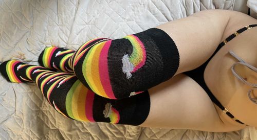 @kittylovingk8 nude kittylovingk8 nude