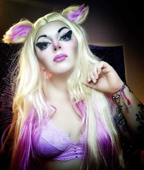 @kittymatrix