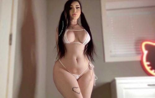 @kittymegan