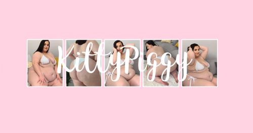 @kittypiggy nude kittypiggy nude