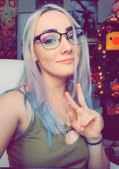 @kittypoggerz
