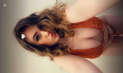 @kittyrodriguezfree nude kittyrodriguezfree nude