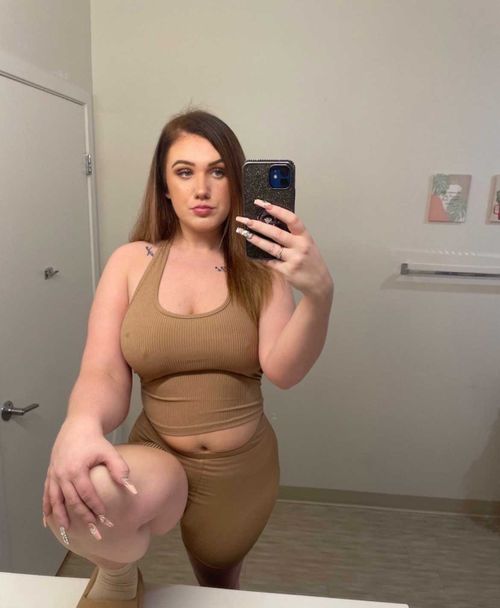 @kittyrodriguezfree