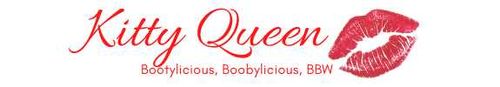 kittyvqueen nude