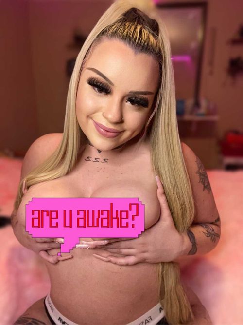 @kittyxxxsnaps