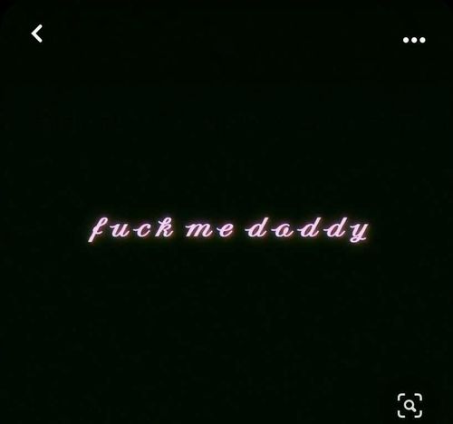 kittyy2fall4 nude