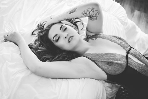 @kittyycat nude kittyycat nude