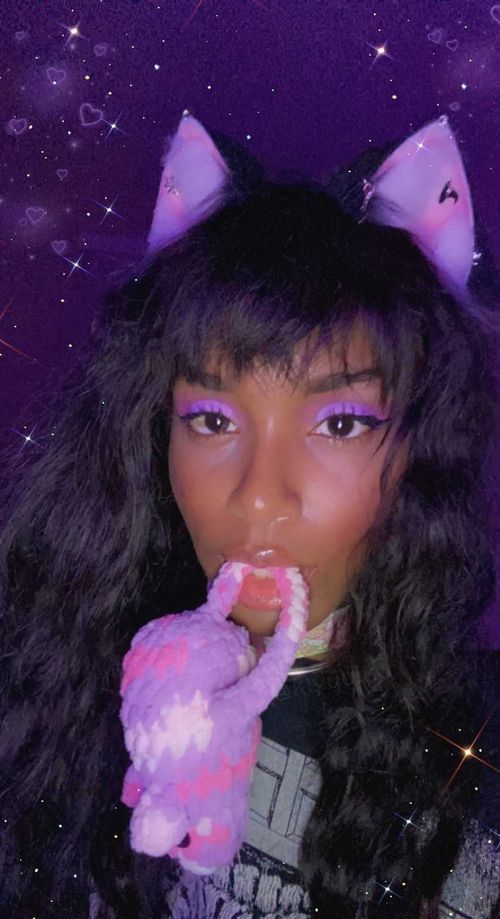 @kiuwu