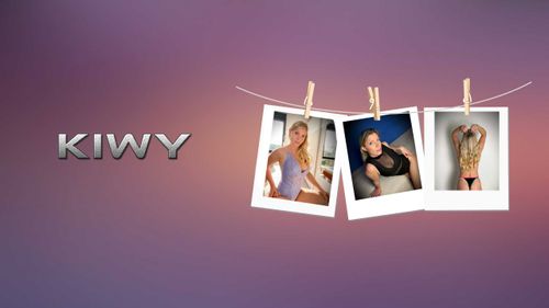 @kiwyxtreme nude kiwyxtreme nude