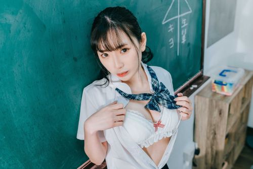@kiyocosplay_ nude kiyocosplay_ nude