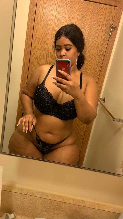 @kizziequinn nude kizziequinn nude