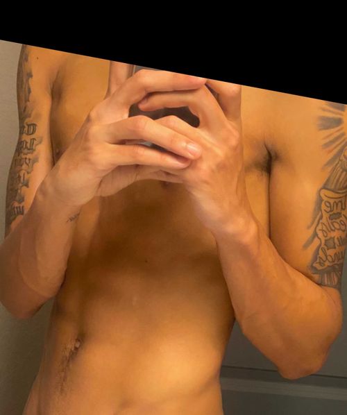 @kjgettinpaid nude kjgettinpaid nude