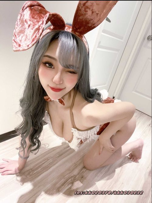 @kk020378