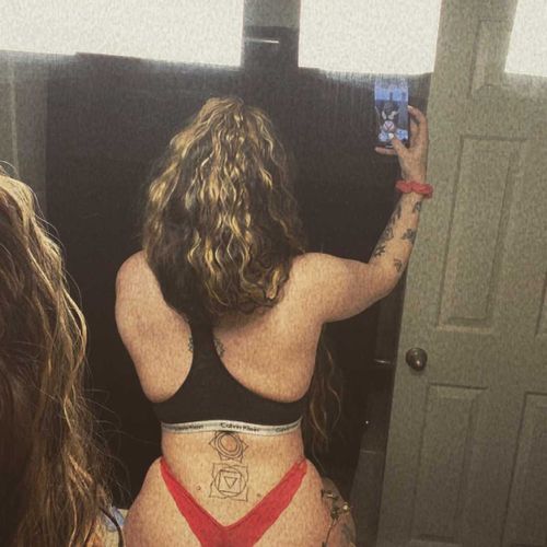 @kkaarrmaa
