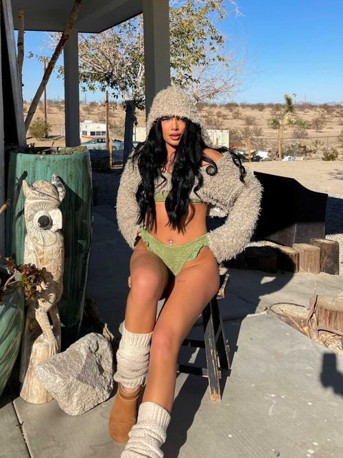 @kkatieturner