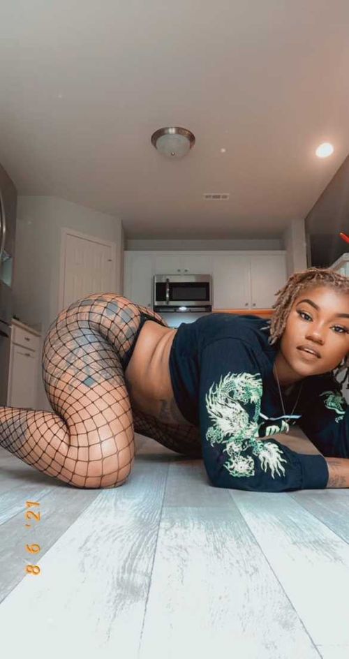 @kkey_ nude kkey_ nude