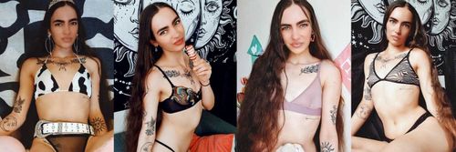 @kkiara nude kkiara nude