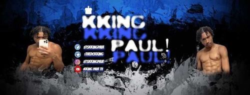 @kkingpaul nude kkingpaul nude