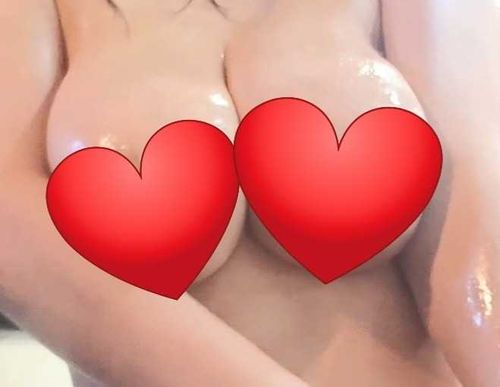 @kkkkk6414 nude kkkkk6414 nude