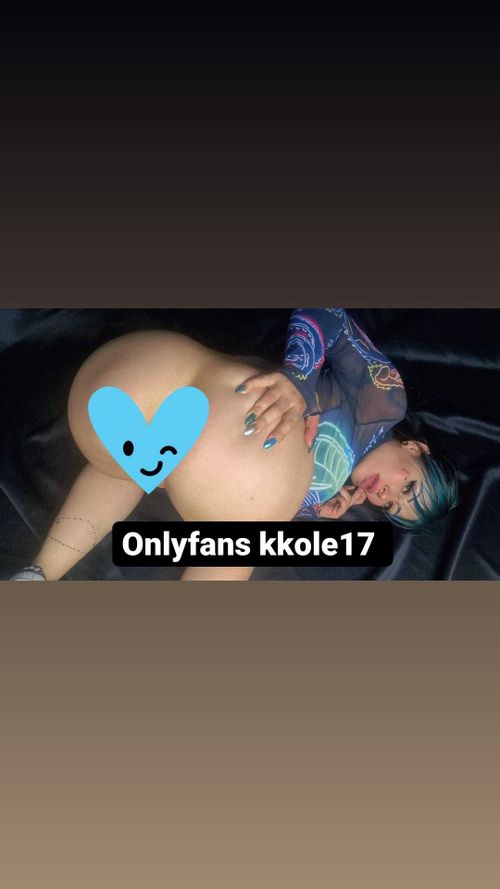 @kkole17 nude kkole17 nude