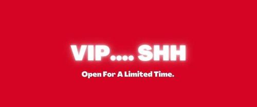 @kkrystal.vip nude kkrystal.vip nude