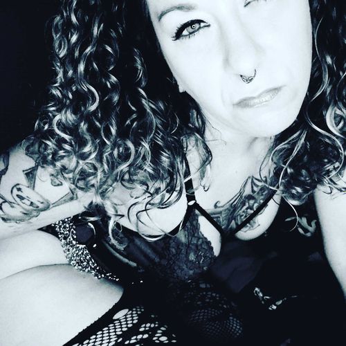 @kksuperawesome nude kksuperawesome nude