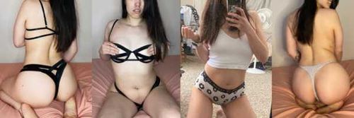 @kkuma nude kkuma nude