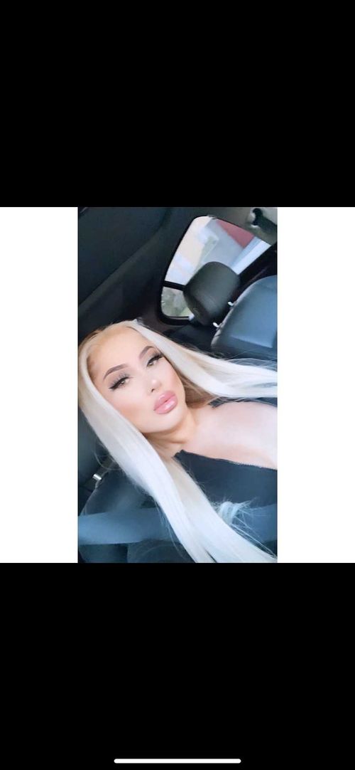 @klairbabyy