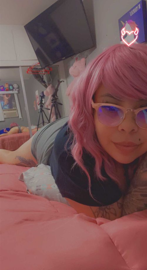 @klarise666