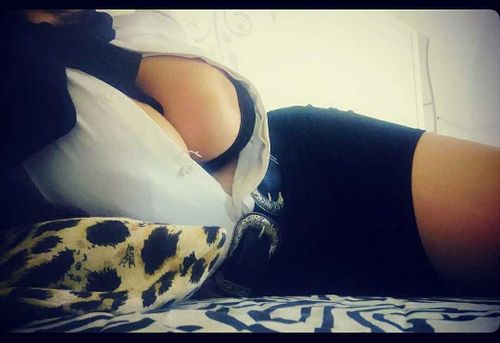 @klaudialoforese nude klaudialoforese nude