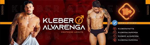 @kleberalvarenga nude kleberalvarenga nude