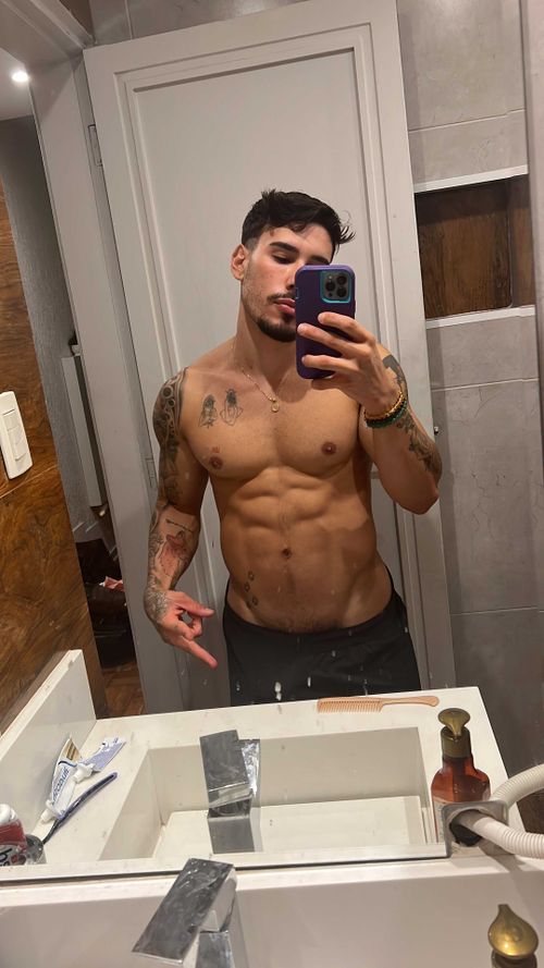 @kleberalvarenga