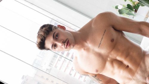@klebert.f nude klebert.f nude