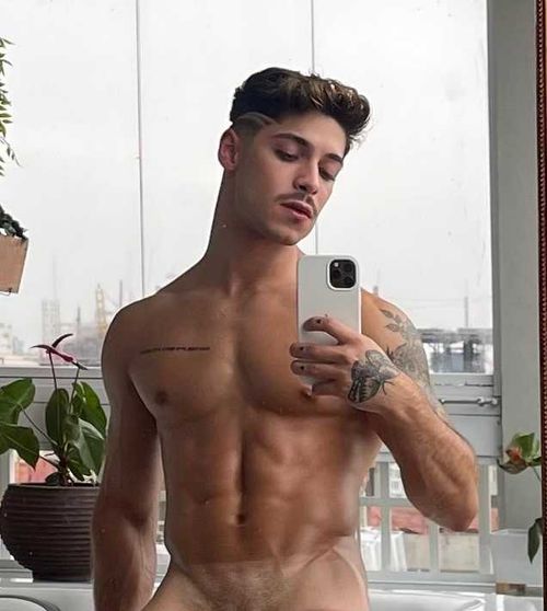 @klebert.f