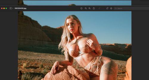 @kleioxxx nude kleioxxx nude