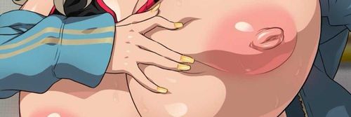 @kleiry nude kleiry nude