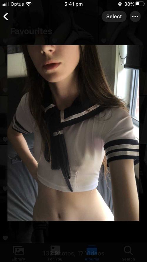 @kleokittykat