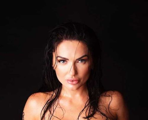 @kleoofficial nude kleoofficial nude