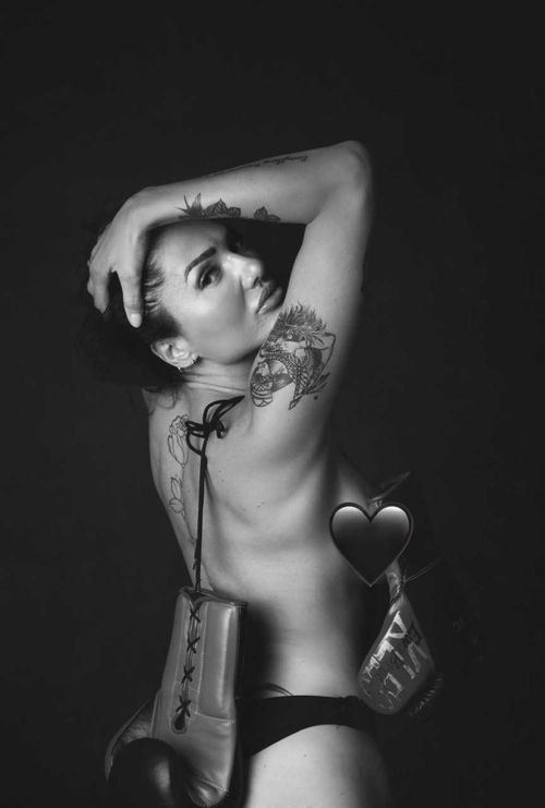@kleoofficial