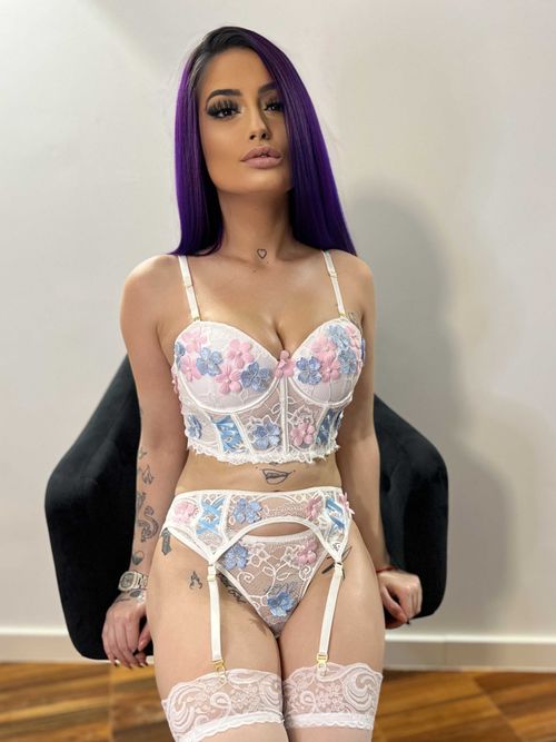 @kleopwtrx