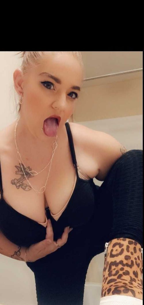 @klissakandy