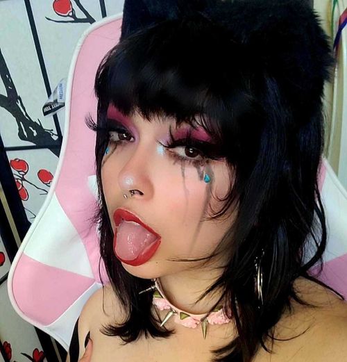@klonokitten