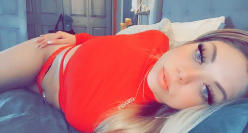 @kluv1789 nude kluv1789 nude