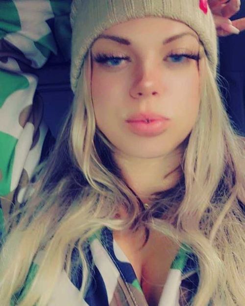 @kluv1789