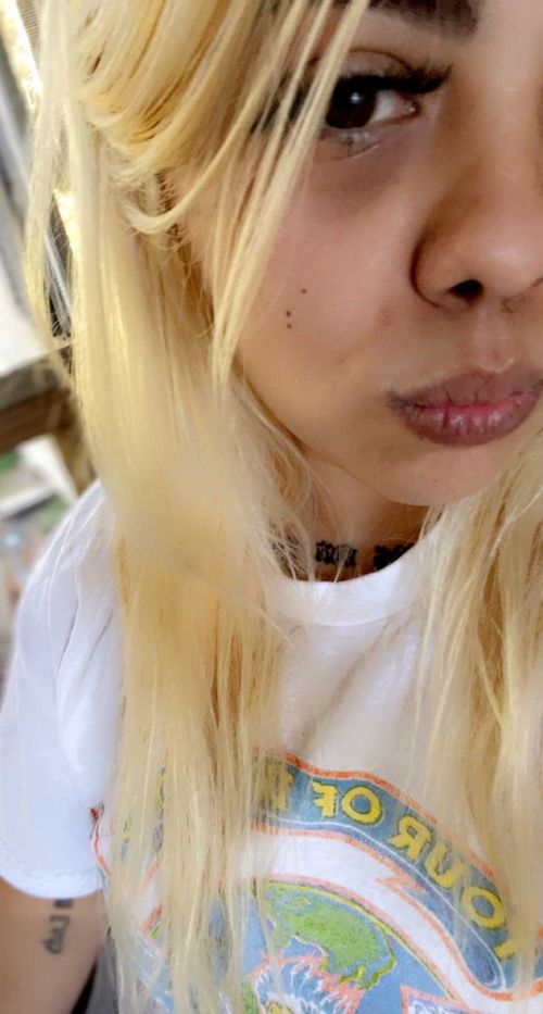 @kluv420