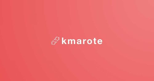 kmarotecombr nude